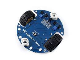 I can use paypal without problems on any other shopping site regardless of which browser is used, and if addblocking/tracking is enabled or disabled. Ext Php Inurl Shop Not Working Paypal Joystick Builder Bar Alu Lenker 800 31 8 Mm 20 Mm Schwarz Go Cycle Below Are The Functions That We Will Perform In