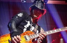 However, some states within china have their own rules and. The Guitarist From Guns N Roses Got Into A Fight For Vaping Too Hard Gq