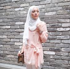 A day in the life of sarah | vivy yusof. Vivy Yusof Dilantik Ahli Lembaga Pengarah Uitm
