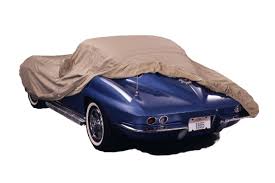 Image result for Doeskin (Medium Tan) 1972 Challenger