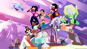 A collection of the top 50 steven universe wallpapers and backgrounds available for download for free. Steven Universe Wallpapers Top 4k Background Download 80 Hd