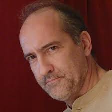 The Hunger Artist: A Novel: Amazon.co.uk: Johnson, Jeffrey N:  9780692271223: Books