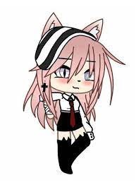 Editing tutorial gacha life amino. Pin On Gacha Life