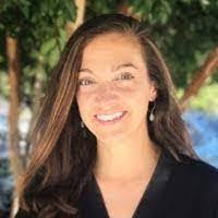 Ernie Bright's Instagram, Twitter & Facebook