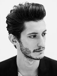 Pierre niney was born on the 13th of march, 1989. Pierre Niney Allocine