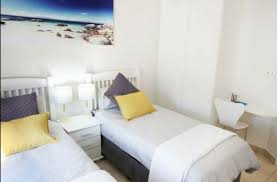 Chapter kings cross is a student accommodation located near camden and holborn. Kings Crossing Midrand Midrand Gumtree Classifieds South Africa 867256912