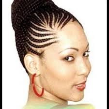 I can do box braids. African American Braids 2015 Google Search African Hair Braiding Styles Braided Hairstyles African Braids Hairstyles