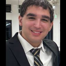 boilerup #wearelm #purdueie