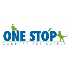 Maybe you would like to learn more about one of these? One Stop Country Pet Supply Keene Nh 03431