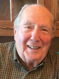 Michael Sena Obituary