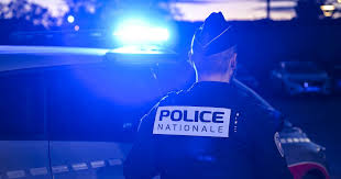 Photo Loire. Agression au couteau  Saint-Chamond : pronostic vital ...
