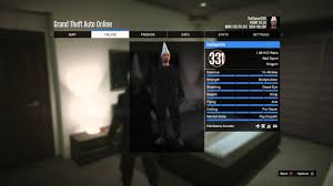 Ps4 | solo money glitch in gta 5 online in xbox #newsolomoneyglitch #workaround #gta5online #newgta5moneyglitch #gta5moneyglitch #new please hit that like button, really helps out the channel, subscribe so you are first to know when a new video/glitch drops on my channel! How To Get Out Of Bad Sport Gta Gta 5 Dm Trailer Glitch How To Get The Dunce Cap No Bad I Use To Rob Stores And That Worked