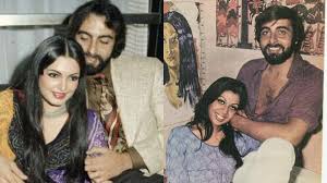 Tiktok might be all about songs, viral dances, pranks, comedy bits and everything in between, but for those in the know, it's also a platform that's perfect for hopping on the craze of streaming in real time. Kabir Bedi On His Relationship With Parveen Babi Protima Went From One Emotionally Draining Woman To Another Celebrities News India Tv