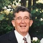 John Niland Sr. Obituary