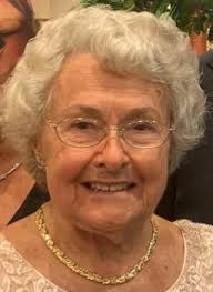 Swafford, Millie Judd