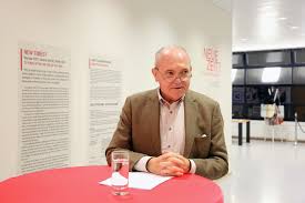 Aus handelsregister und firmenbuch im original zur verfügung. Ausstellung Neue Zeit 75 Jahre Kriegsende Eroffnet Stiftung Denkmal Fur Die Ermordeten Juden Europas