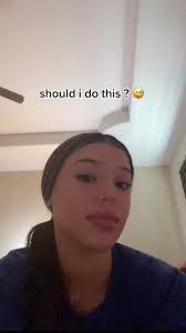 April Arredondo's Instagram, Twitter & Facebook