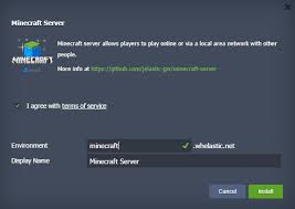 We did not find results for: Php Panel Intitle Minecraft Site Com Mcmyadmin The Minecraft Web Admin Panel Mega Collection Of Checker Tools Johansens Kreativiteter