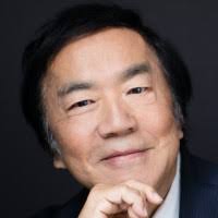 John Kao