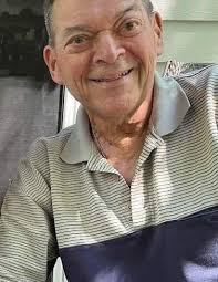 Herbert Frank Oliver Obituary (1943