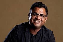 40 Under 40 2014: Year's Best Young Business Leaders