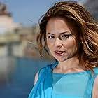 Les hauts et les bas de Sophie Paquin" Revenir de loin (TV Episode 2006)