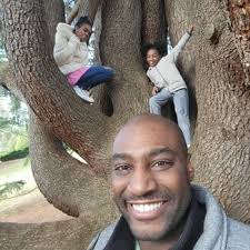 10024 Greenwood Rd, Glen Allen, VA 23060