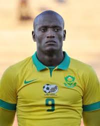 Kariyer sayfasında judas moseamedi isimli futbolcunun sezon bazında takımının yer almış olduğu turnuvalardaki maç, gol, asist, sarı kart, kırmızı kart, oyuna girme, oyundan alınma. Judas Moseamedi Of South Africa During The 2016 Cosafa Cup Semifinal Match Between South Africa And Swaziland At Mens Tops Polo Ralph Lauren Men S Polo Shirt