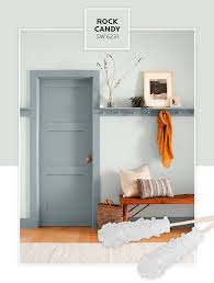 Your business address and contact information. 5 Candy Inspired Paint Colors We Love Tinted By Sherwin Williams
