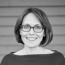 Economic Security for the Gig Economy