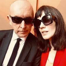 Congratulations to Dave Loosely AIMC