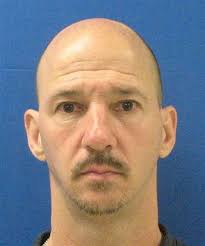 Registered Sex Offenders in SE Texas