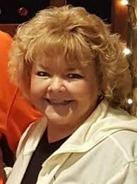 Sheilah G. Heilman Obituary January 5, 2017