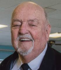 James Oliver Hudson Obituary July 20, 2022