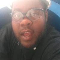 40+ profiler som matchar ”Dave Sterner”