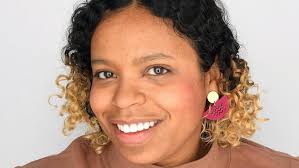 Une artiste franco-manitobaine en lice pour le prestigieux prix Sobey pour  les arts