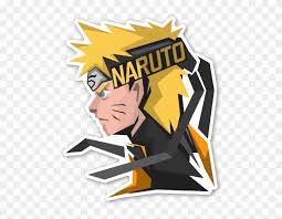Naruto Sticker Clipart 497271 Pikpng Ultimate ninja storm naruto uzumaki sakura haruno sarada uchiha, naruto png. naruto sticker clipart 497271 pikpng