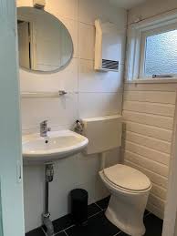 Is gray paint going out of style 2020 priapulidae. De Hommel Oostkapelle Updated 2021 Prices