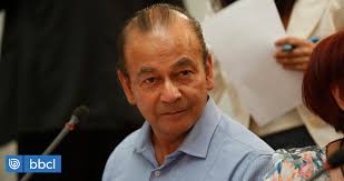 Fracasa Ley Celis: Faltaron 5 votos para proyecto que salvaba candidatura  del diputado PPD