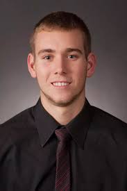 2013-14 Men's Basketball Roster