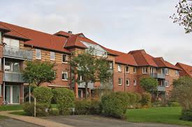 Mietwohnung in itzehoe, wohnung mieten. 3 Zimmer Wohnung Zu Vermieten Mendelssohnstrasse 8 25524 Itzehoe Steinburg Kreis Mapio Net