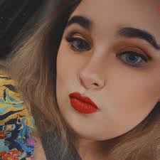 Local veterinarian recommendations in Ponca