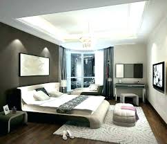 Bedroom paint color ideas with accent wall. Accent Wall Colors Ideas Bedroom Paint Color Freshsdg