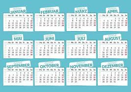 Check spelling or type a new query. Calendario Laboral 2021 De Barcelona Consulta Aqui Los Dias Festivos Barcelona Cope