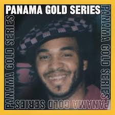 Amazon.co.jp: Expression of Affection (feat. Ralph Weeks) : Love, Warmth &  Affection: デジタルミュージック