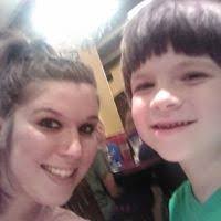 Jerry Warnick's Instagram, Twitter & Facebook