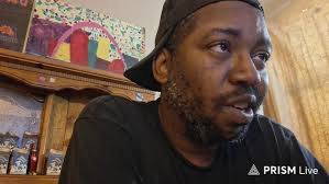 Do Black Folks Like Mediocrity + I Met a Tyler Perry Writer" • |Culture  Critique'd| • (2024)