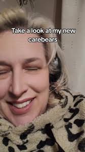 @Mega Fancy Dress #carebears #scentedcarebear #flowerpowerbear #newfor2024  #carebeartakeover #butterflybeauty73 #butterflybeauty  #🎩luckys🎩_💙lovers💙 #🎩luckys🎩_💙💙 #mysticella #angels_0f_light ...