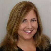 Kathryn Henschel's Instagram, Twitter & Facebook