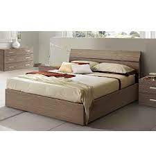 Contenitore ecopelle prezzi letto contenitore ecopelle bianco letto contenitore e materasso in lattice letto contenitore ecopelle offerte letto contenitore lunghezza 190 letto contenitore legno. Amestec Spontan Sedativ Letto Matrimoniale Con Contenitore In Legno Amazon Inspectii Imobiliare Ro